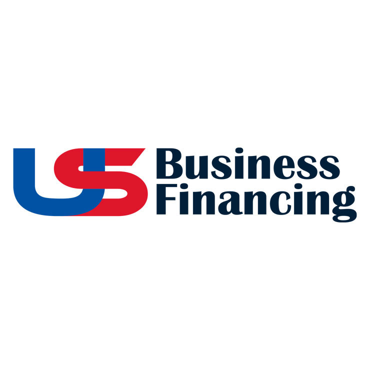 US Business Financing