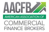 AACFB_logo